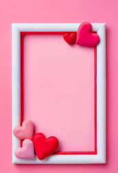 Similar image 22173461