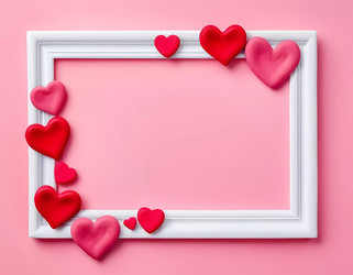 Similar image 22173590