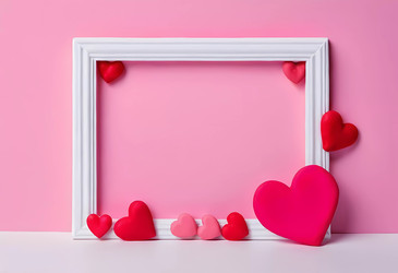 Similar image 22173832