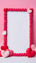 Similar image 22173833