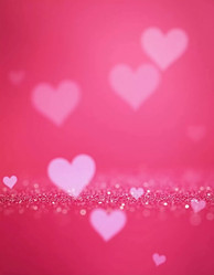 Similar image 22172730