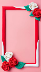 Similar image 22173014