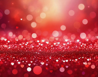 Similar image 22173015