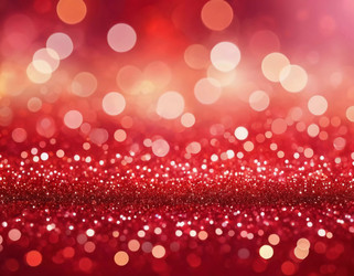 Similar image 22173016