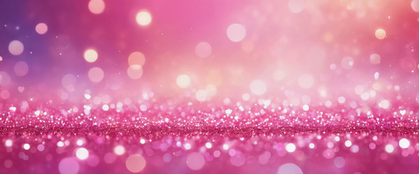 Similar image 22173262