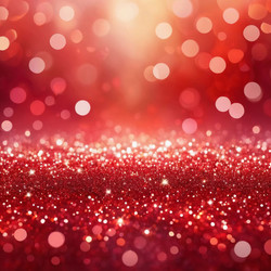 Similar image 22173263