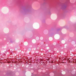 Similar image 22173462