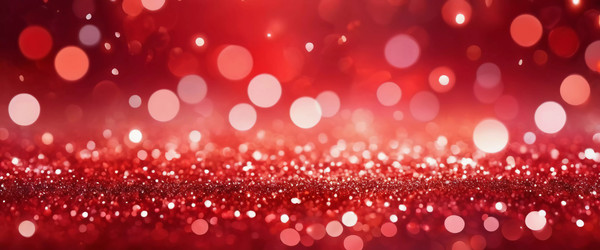 Similar image 22173463