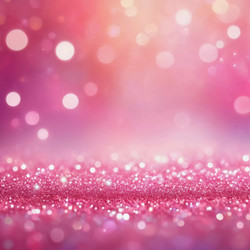 Similar image 22173591