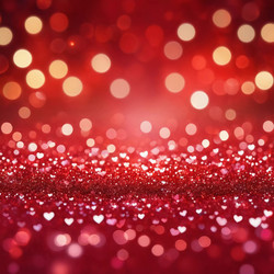 Similar image 22173834