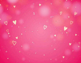 Similar image 22173835