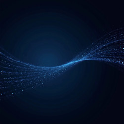 Similar image 22172731