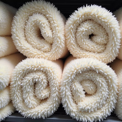 Similar image 22173017