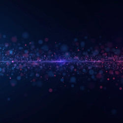 Similar image 22173018