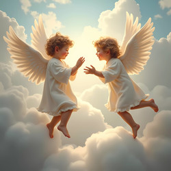 Similar image 22173264