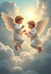 Similar image 22173265