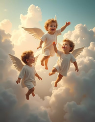 Similar image 22173464