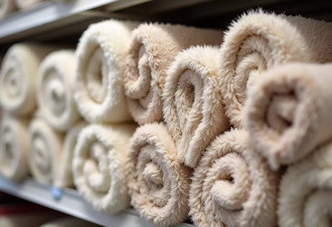 Similar image 22173836