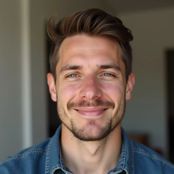 Similar image 22172732