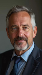 Similar image 22173020