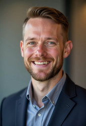 Similar image 22173021