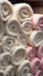 Similar image 22173266