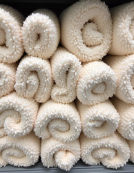 Similar image 22173267