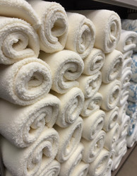 Similar image 22173465