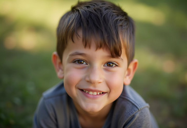 Similar image 22173466