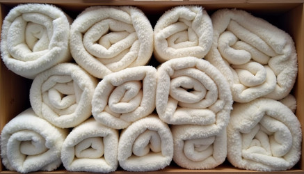 Similar image 22173593