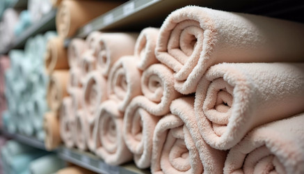 Similar image 22173837