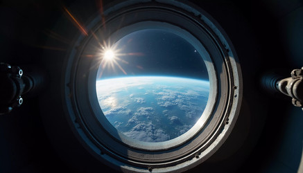 Similar image 22172733