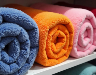 Similar image 22173023