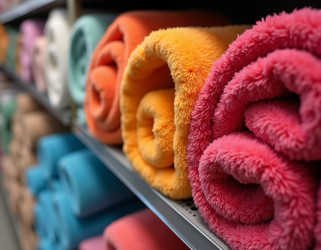 Similar image 22173268