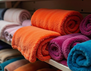 Similar image 22173269