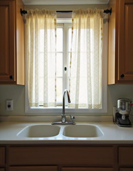 Similar image 22173468