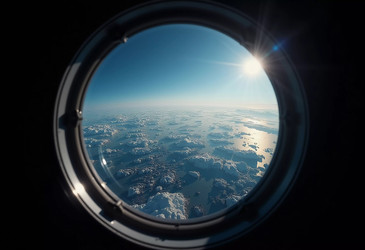 Similar image 22173594