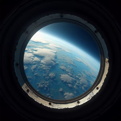 Similar image 22173838