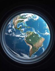 Similar image 22173839