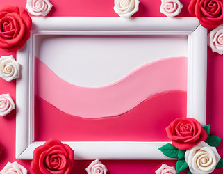 Similar image 22172734