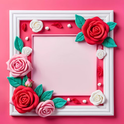 Similar image 22173024