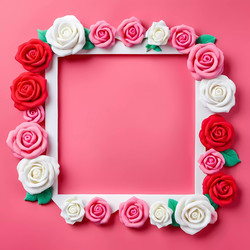 Similar image 22173025