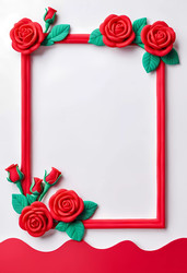 Similar image 22173026