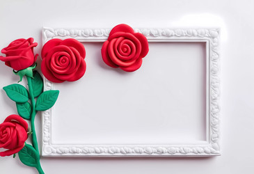 Similar image 22173270