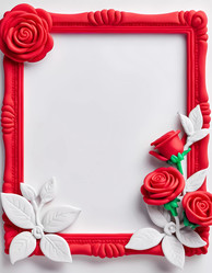 Similar image 22173271