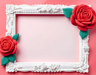 Similar image 22173469