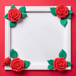 Similar image 22173470