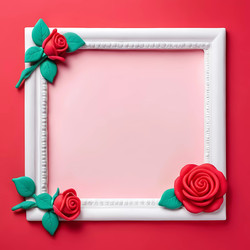 Similar image 22173595