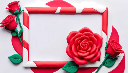 Similar image 22173840