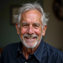 Similar image 22173841